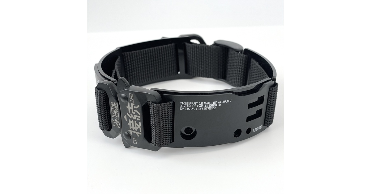 野獣 マスク ls25-1.jpg