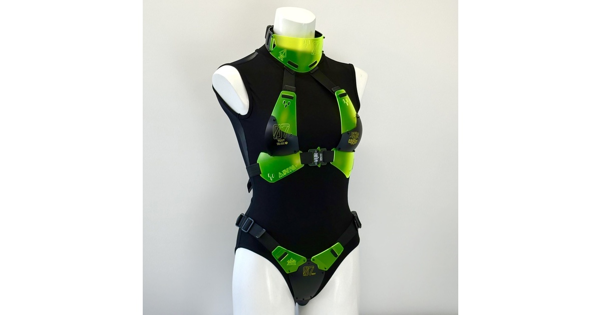 カチューシャ/ヘアアクセ - BOOTH