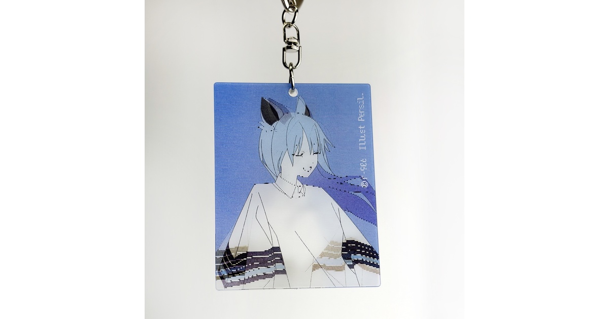 中央町戦術工芸 - BOOTH