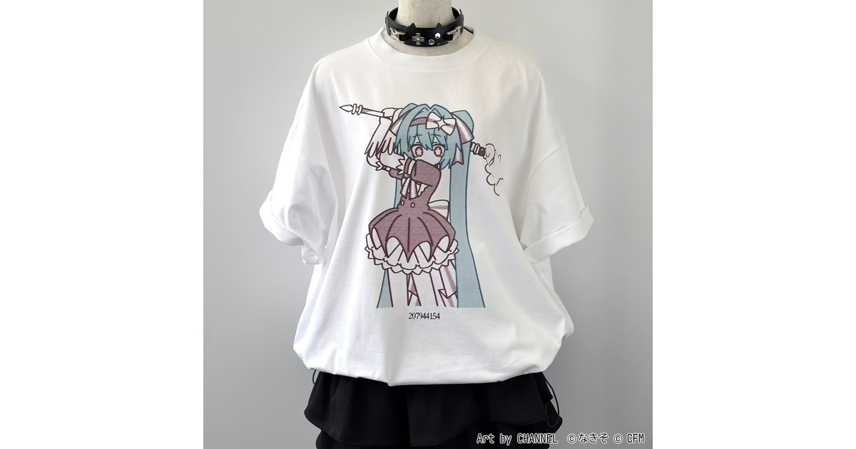 【中央町戦術工芸】ヘッドドレスユニットmk2 White 02 カチューシャ[headban] – 中央町戦術工芸