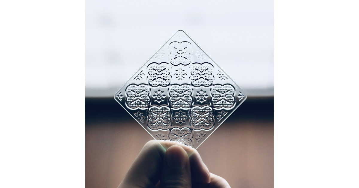 36f2dd71-4ec5-463e-b82b-