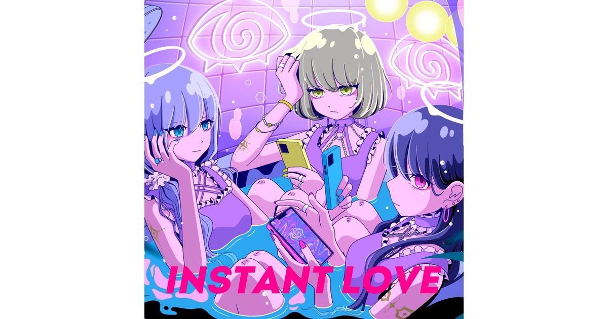 にじさんじ 2時だとか 1st LIVE 缶バッジ｜Yahoo!フリマ（旧