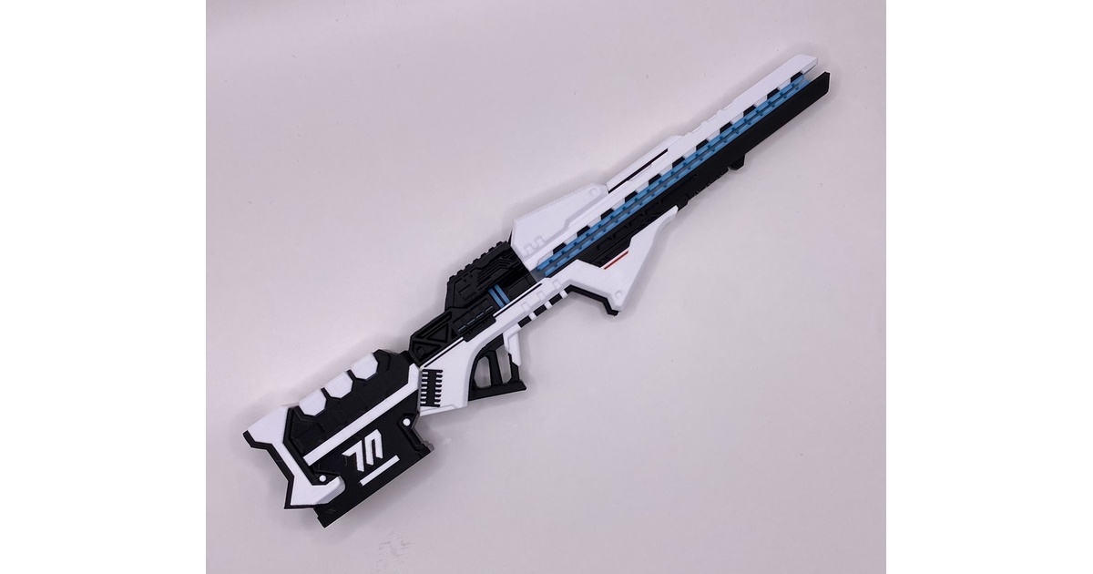 1/1コスプレ用 - BOOTH