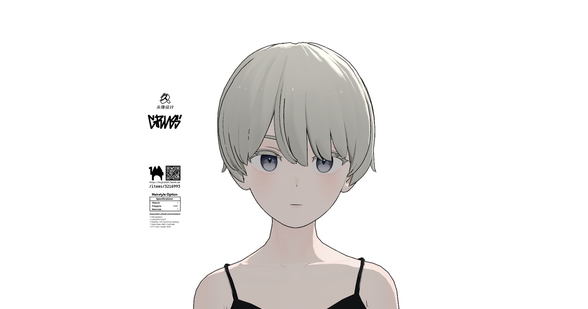 Yuuu99s hb&hf Studio ランチ顔三種 Amazon | ドウシシャ ホットプレート 3枚プレート付き 平面