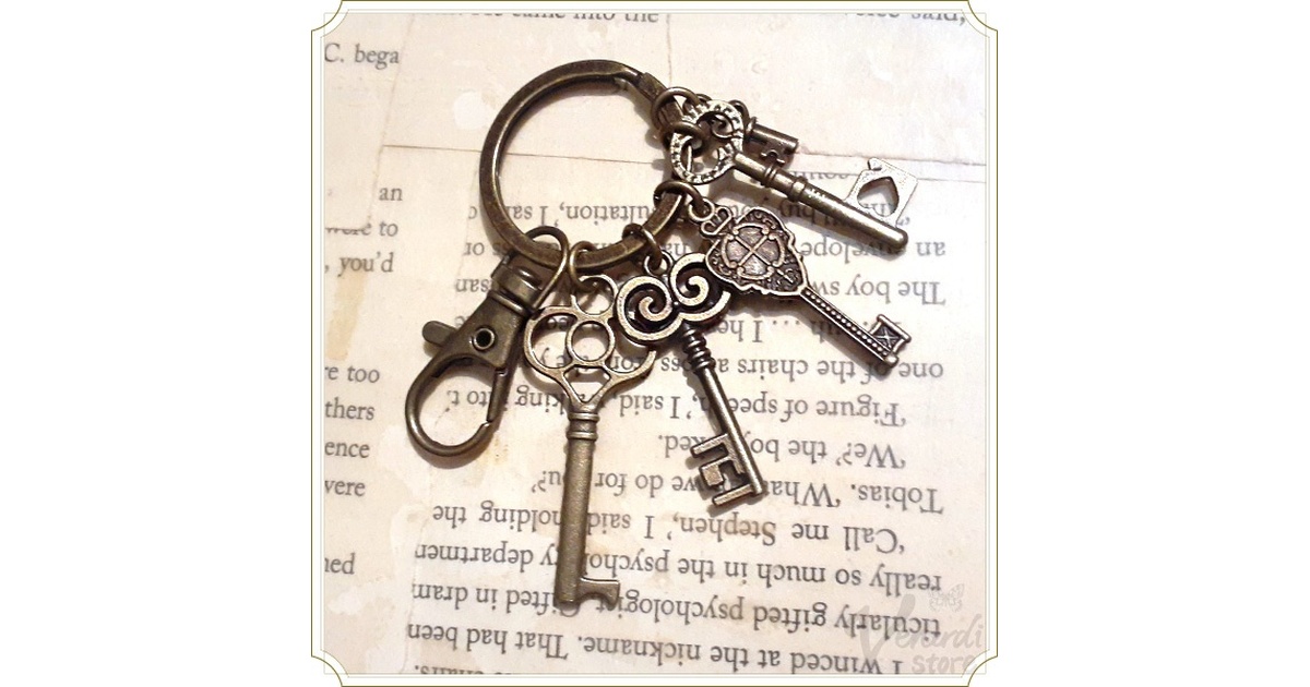 16e55ff6-e01f-4440-a4b5-