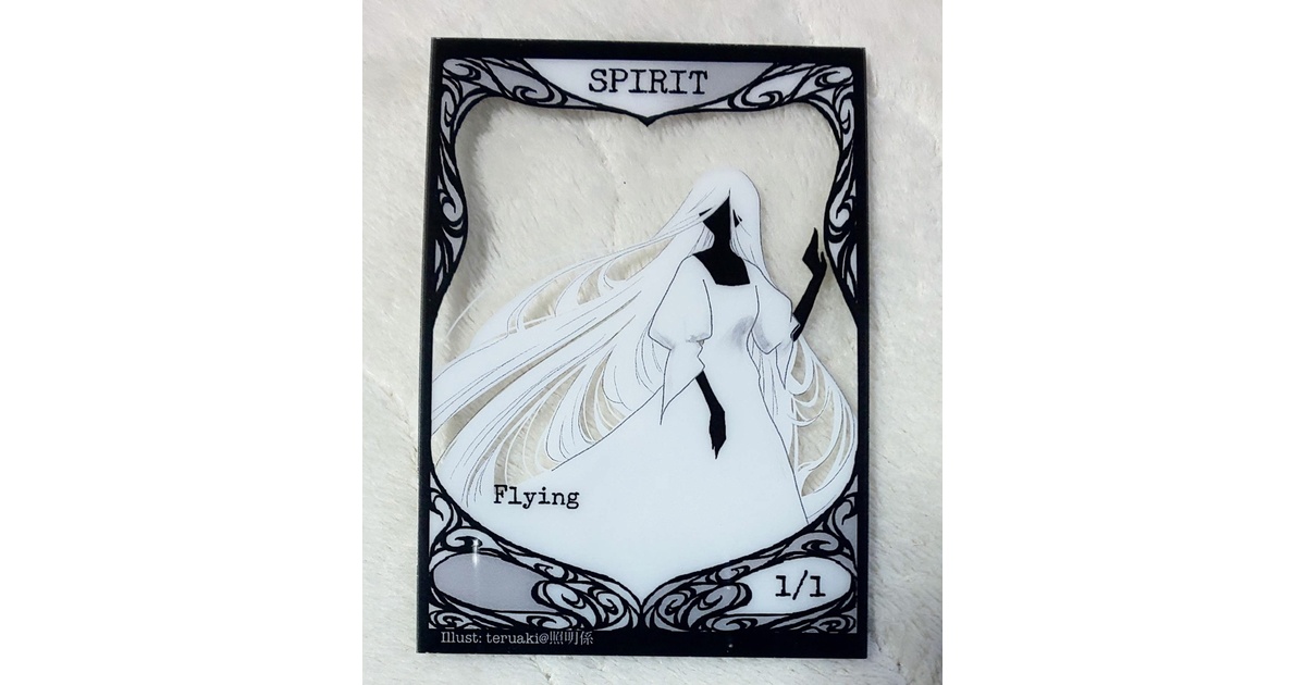 d41eefef-6655-4df9-a2ea-