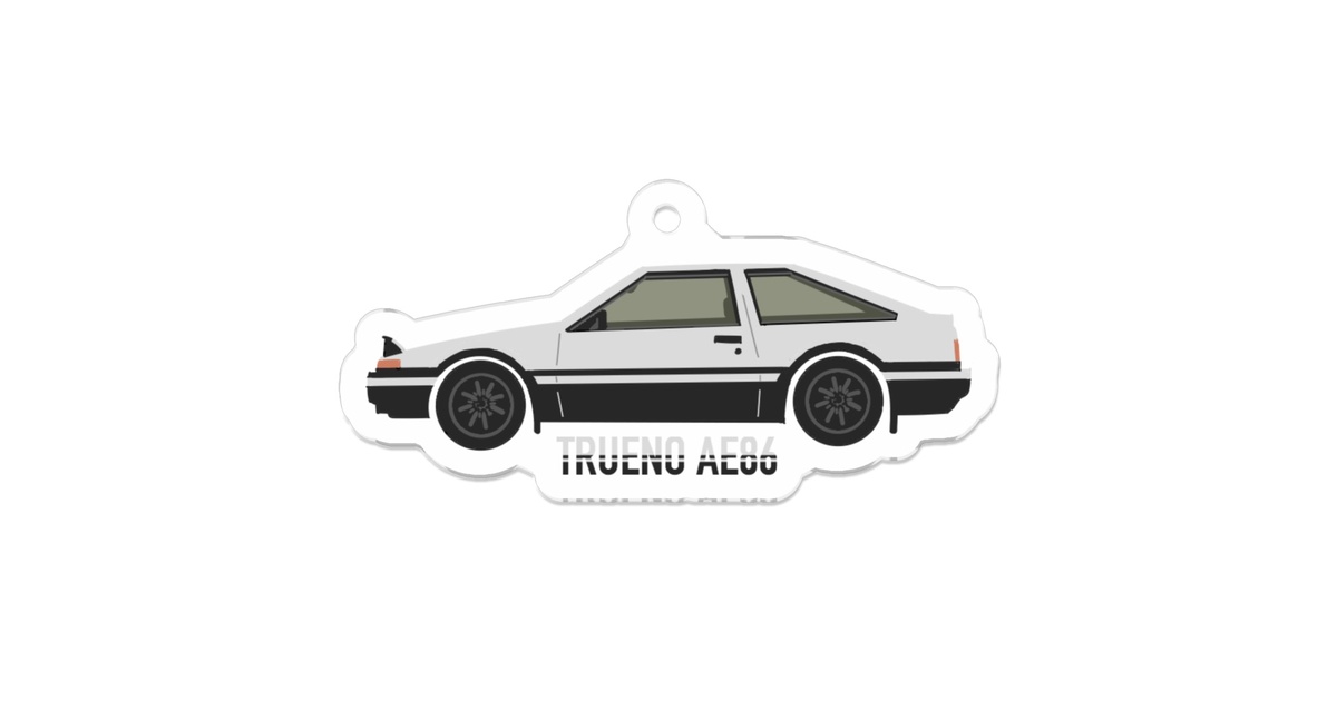 dcdd8342-c416-4da9-b010-