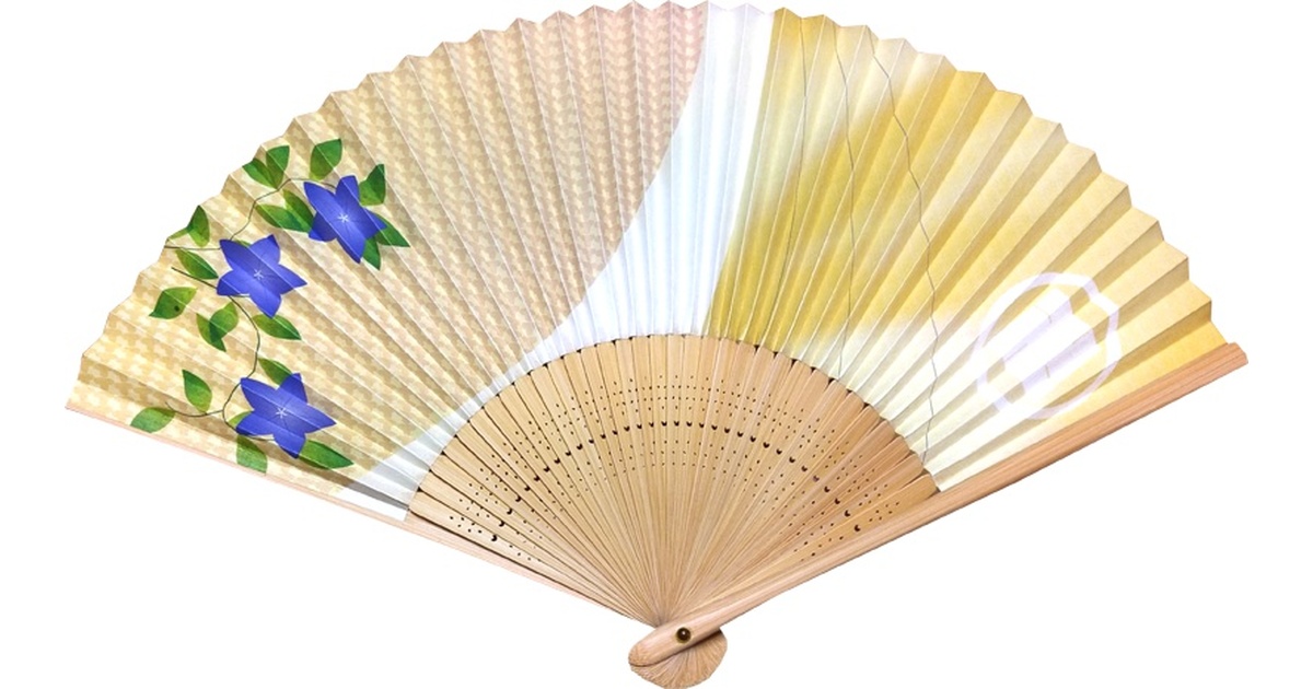 cb75faff-5d69-4d67-85e8-