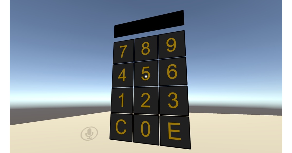 69a7b815-04ee-4db2-ae5a-