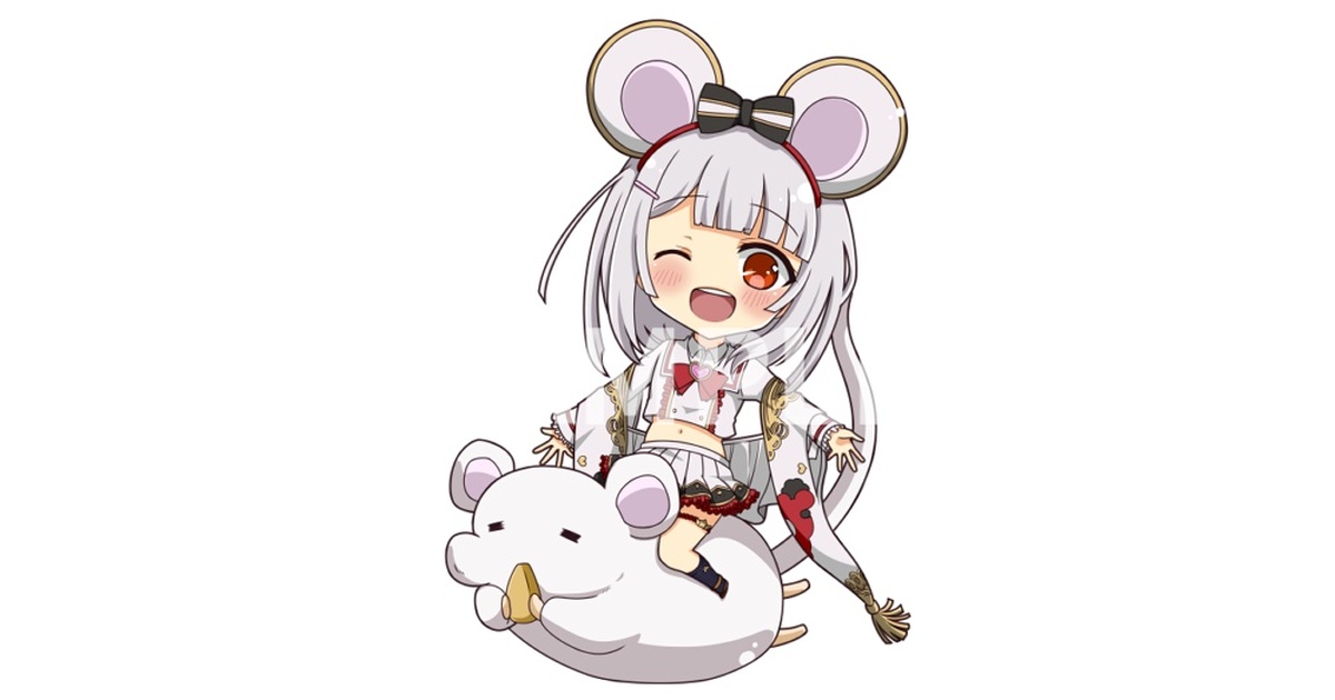 グランブルーファンタジー アクスタ ビカラ fc5c25d4-efb8-402d-b0ca-