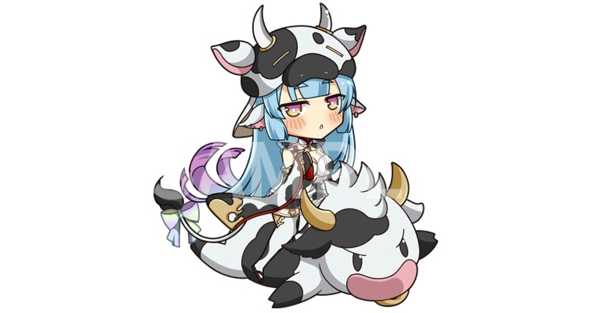 ホットセール - アートトラベルシューズ グランブルーファンタジー】シャトラ アクリルフィギュア - 月に 内蔵光学式ドライブ