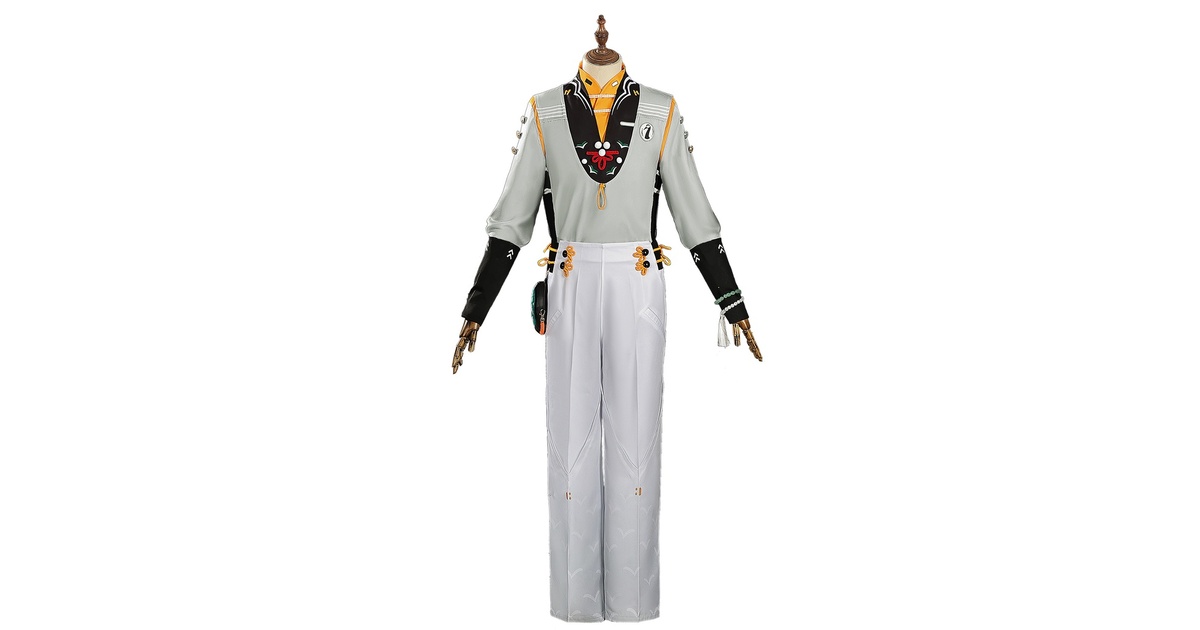 2ec4a676-2dee-4c8e-8f0b-