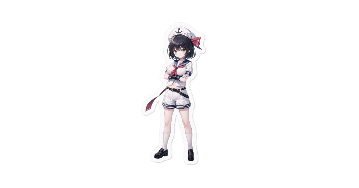 ★東方Project★村紗水蜜★ke-ta★特大バスタオル★スーパーレア★ 村紗水蜜 - 東方キャノンボール有志攻略Wiki