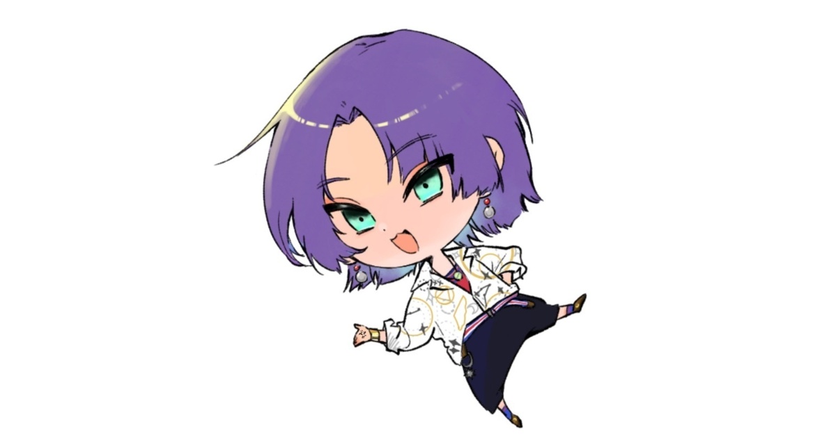 魔法使いの約束 ムル セット まほやく