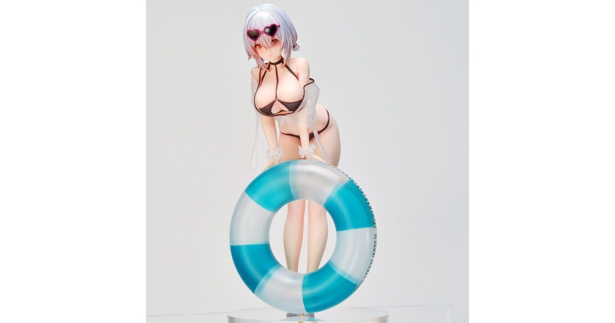 3675dd11-1cce-4af8-aae2-