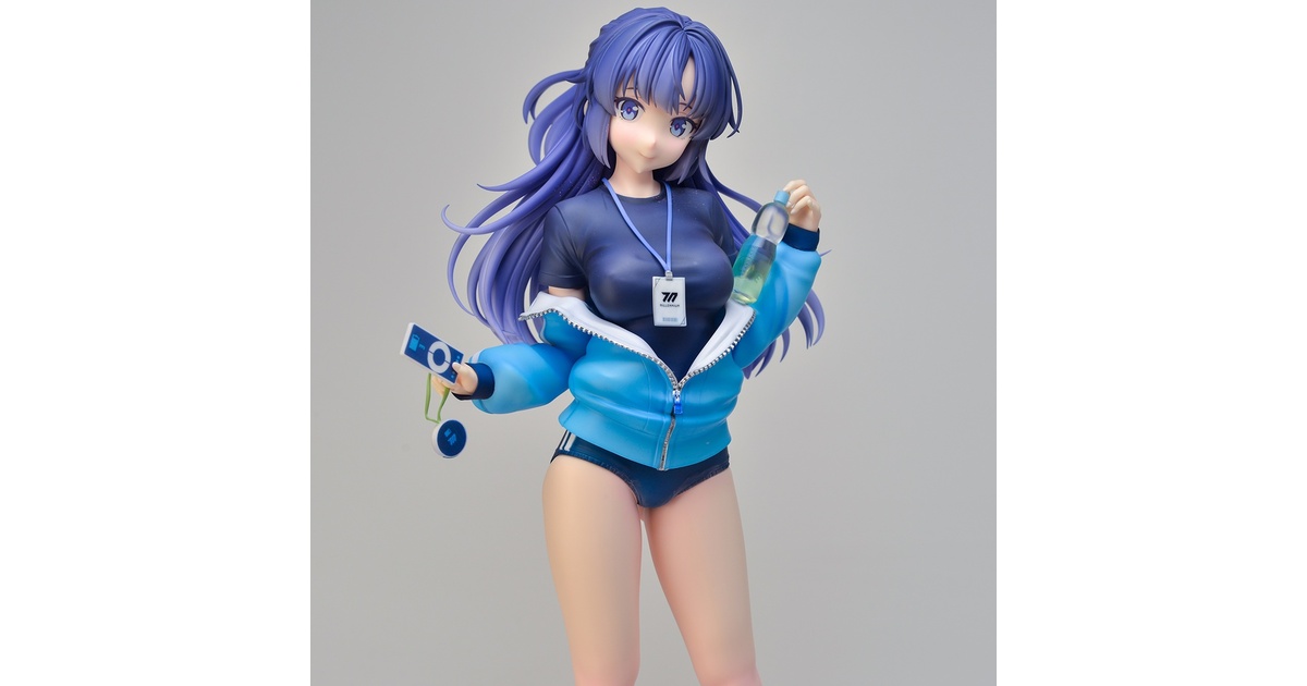 ac6b12d9-0a19-4990-af32-