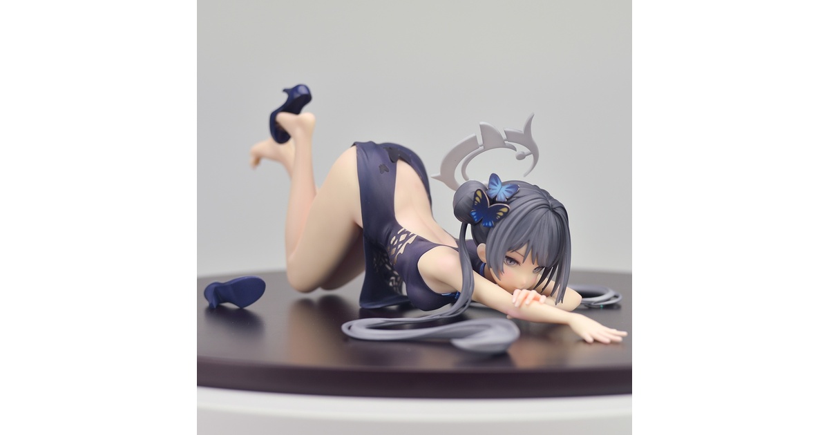 T's system竜華キサキ ガレージキット dc25d514-31b8-4bb1-8fa8-