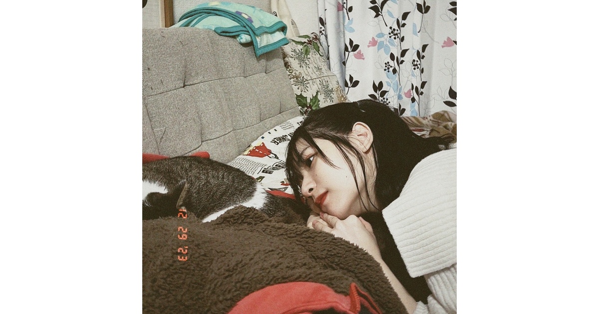 411fb1c4-736c-4582-97d1-