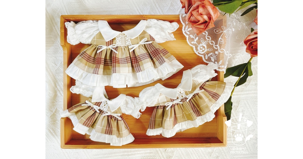 3f11aa70-f666-4d3d-af58-