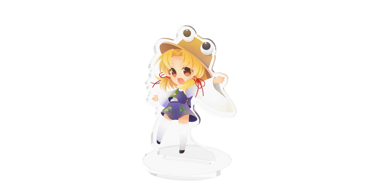 2863a93c-954a-48af-b0e7-