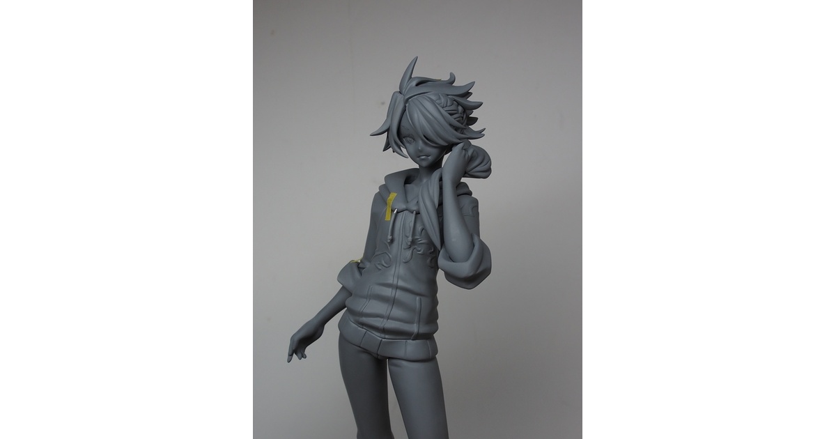 獅子王 内番（刀剣乱舞）絶版品 - modepstores - BOOTH