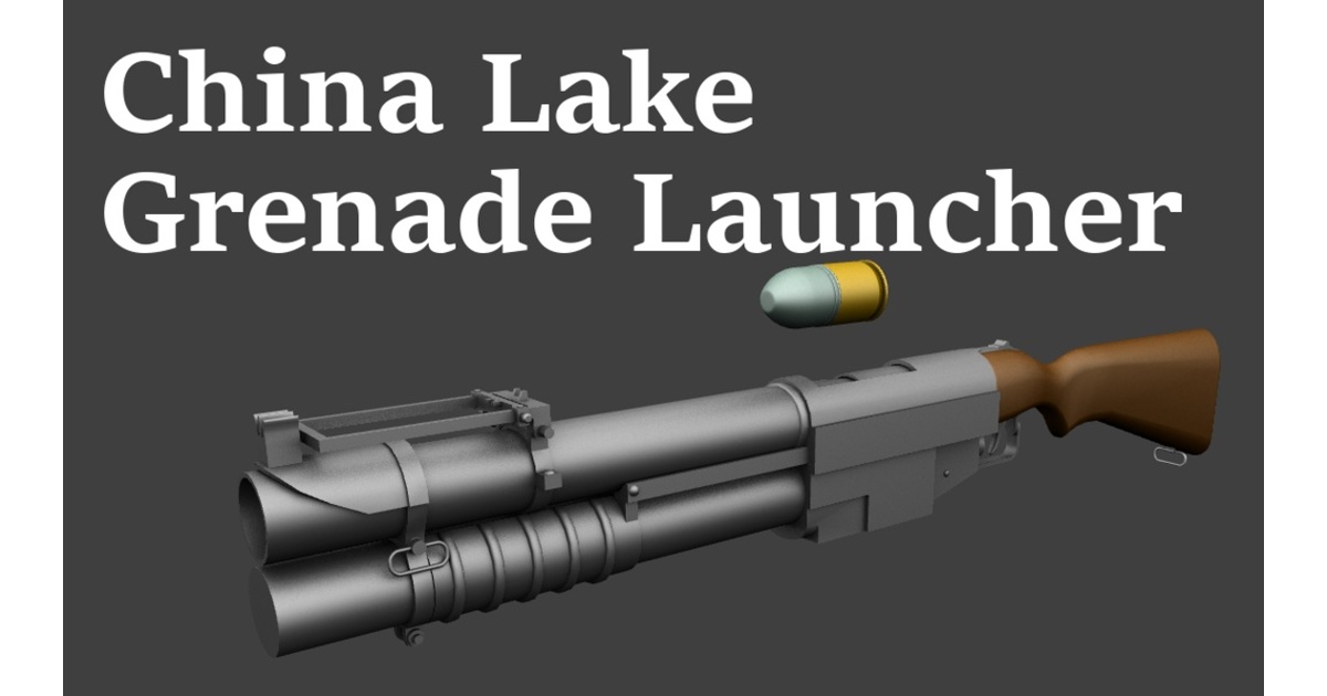 15498305-a479-4dd7-a4a9-