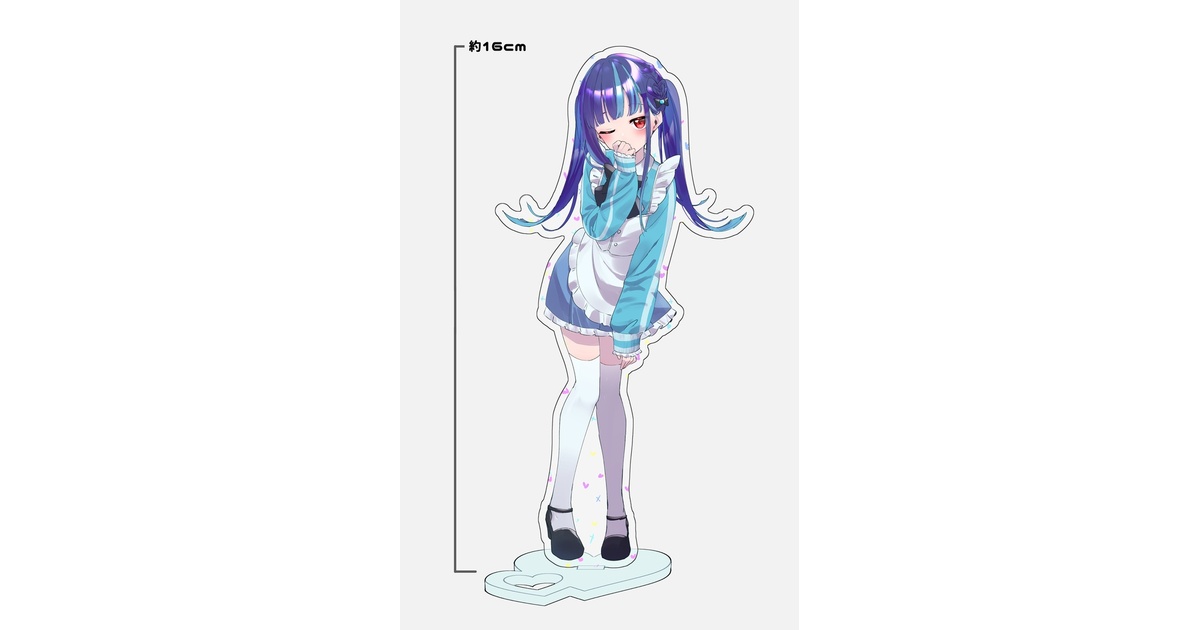 佐城雪美 グッズ セット アイドルマスター シンデレラガールズ ぬいぐるみ 佐城雪美