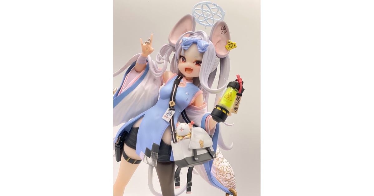 コトブキヤ BLUE BREAKER 1/8 マヤ ガレージキット Amazon.co.jp: □コトブキヤ BLUE BREAKER 1/8 マヤ ガレージ