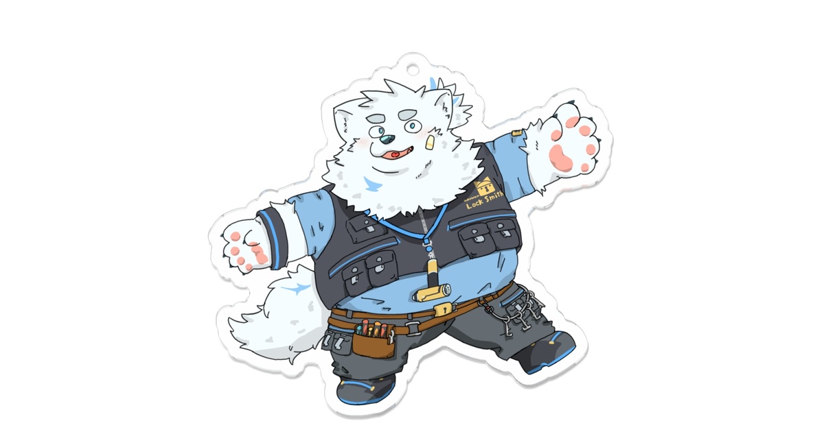 23510ff4-8f78-482c-b138-