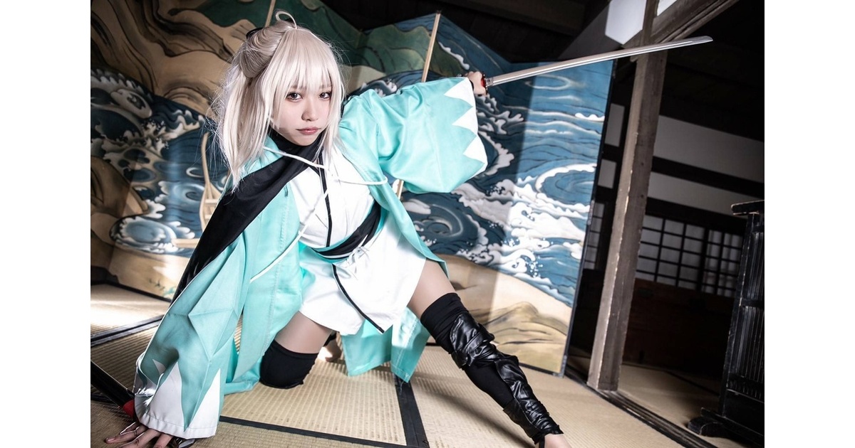 3d3d7ef1-0461-4c9a-aedf-