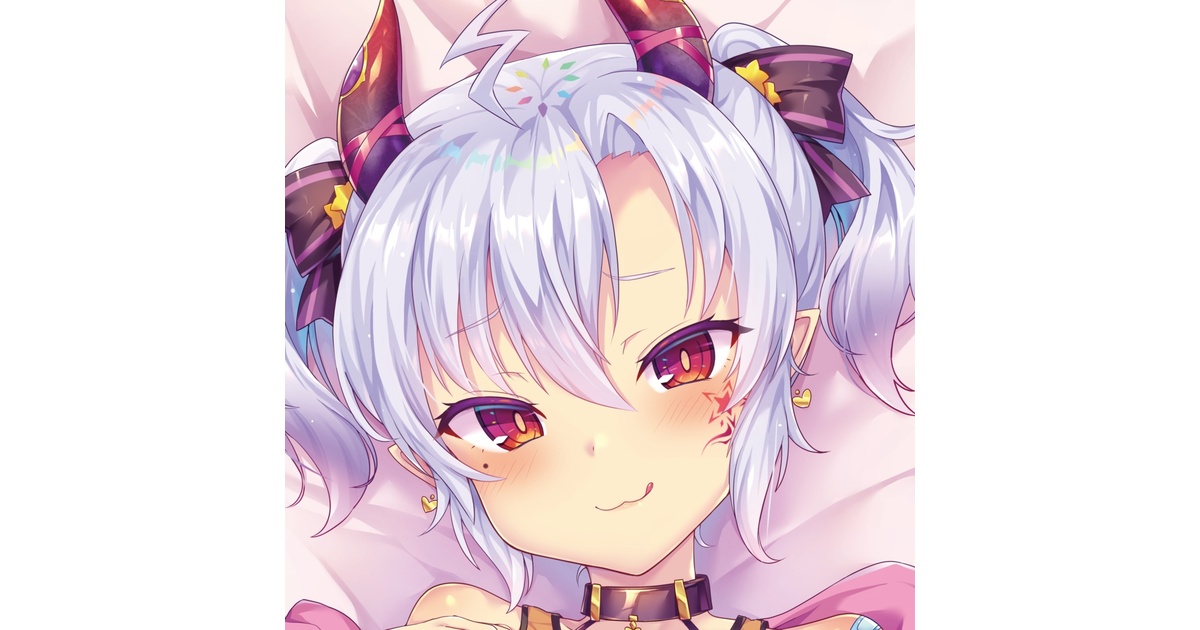 91c745a6-7971-4555-9873-  