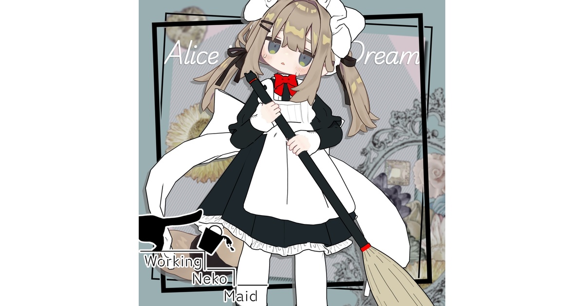 0e8cd514-e2d1-43eb-b433-