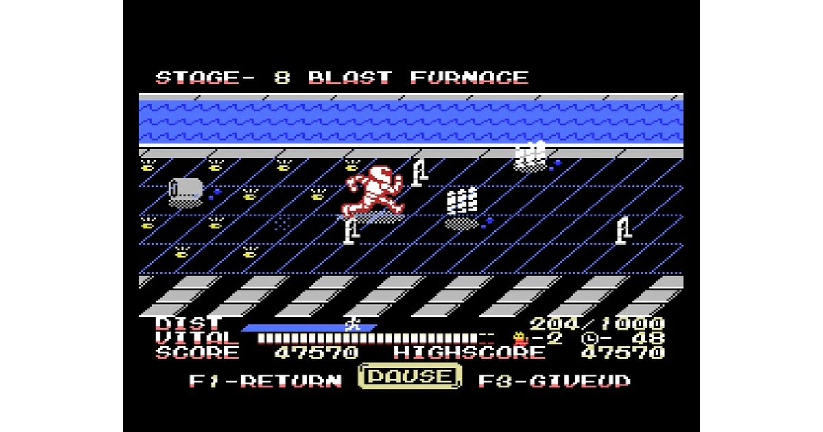 楽しい!!MSXエミュレータ&ゲームス CDありません - メルカリ