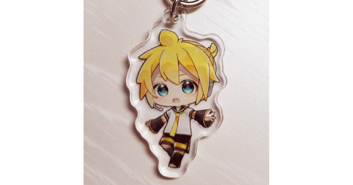 185f12c9-2b1f-41b4-b3c6-