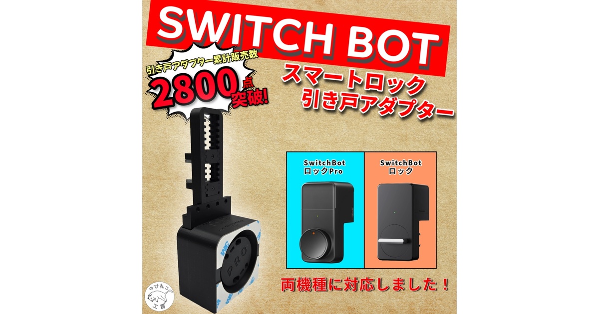 b4b68032-a05a-44be-9c9d-