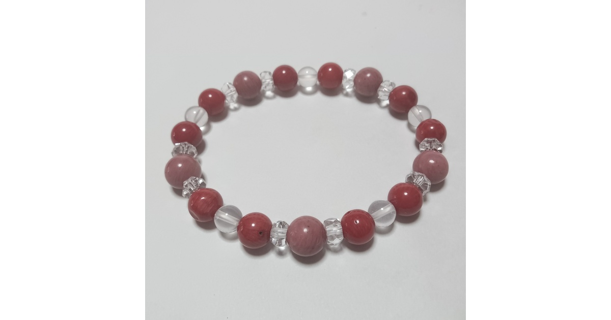 ブルーロック ブレスレット 糸師 冴 ブレスレット ブルー ロック