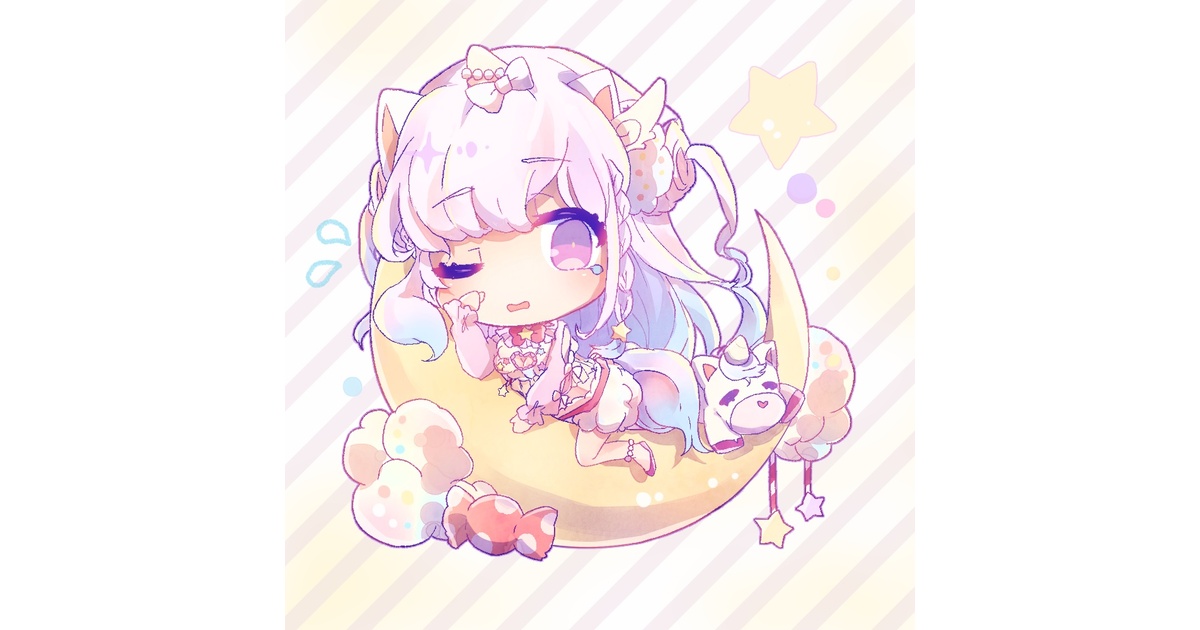 c2d656b6-25dc-4aef-8060-