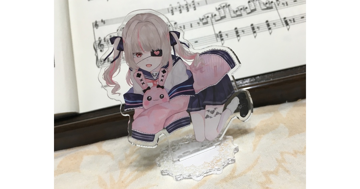 d06a65b5-8beb-4e96-9a13-