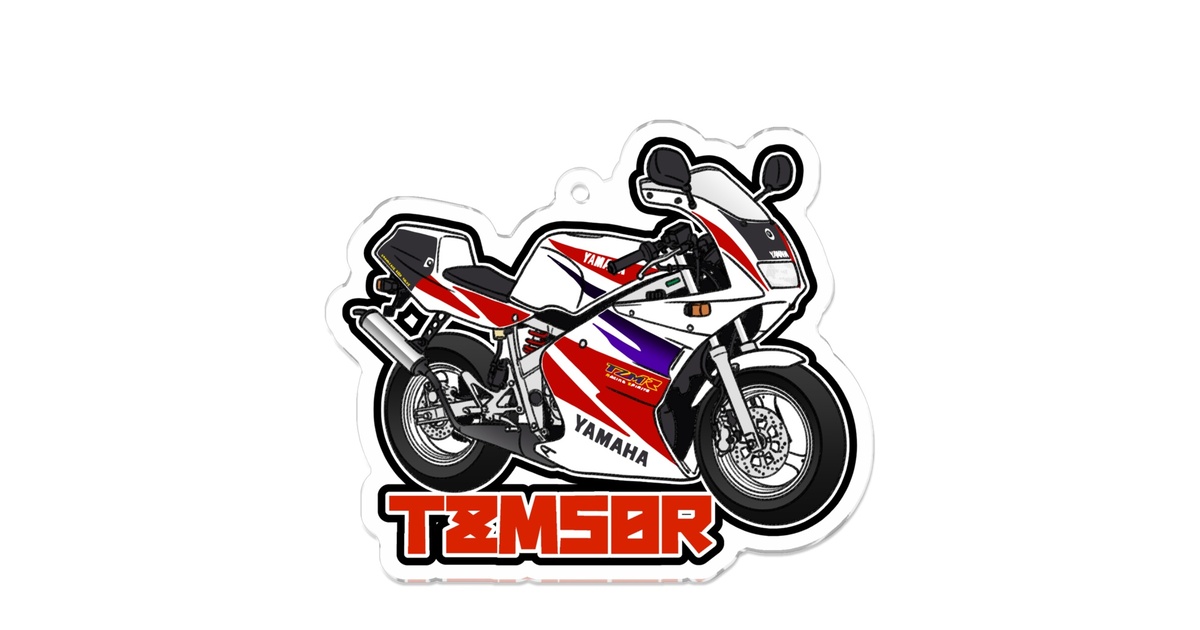By Hand: Handmade Elements in Graphic Design: Yoshimura