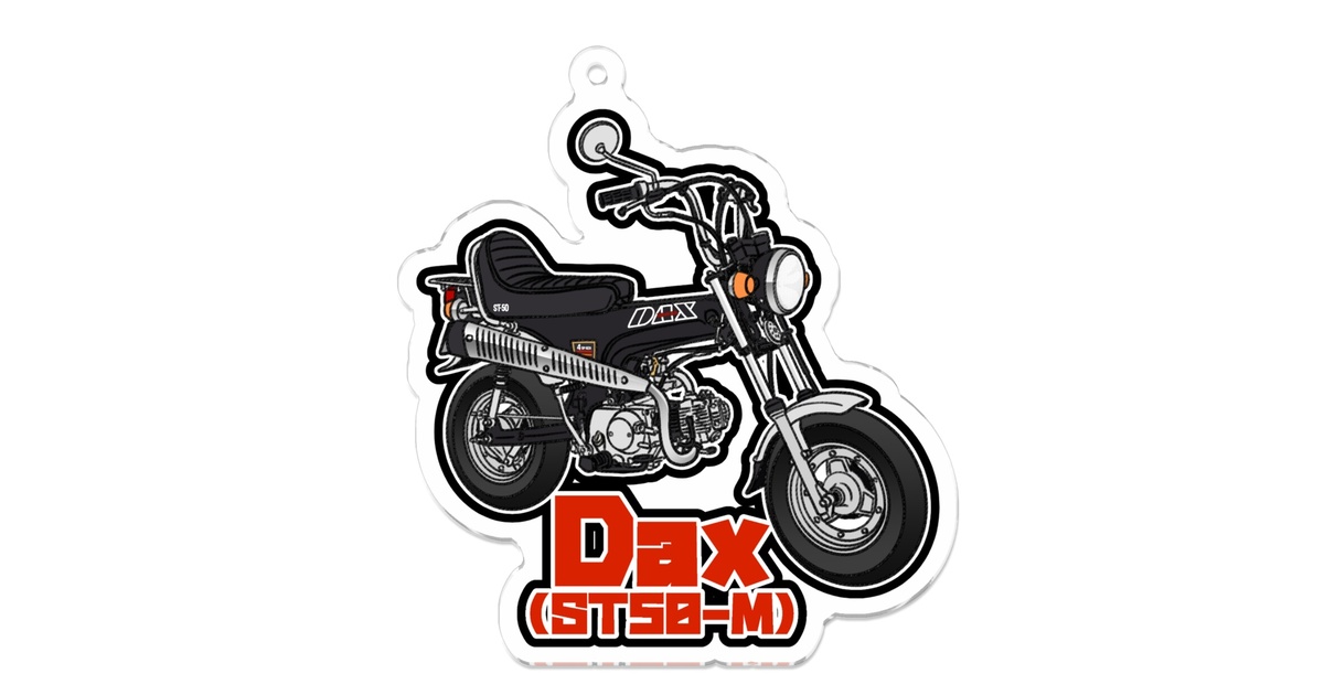 Graphic Kit Street Bike Kawasaki Z 750 - Kutvek Kit Graphik