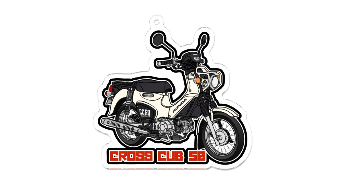 39fd1e77-a815-465a-8c5e-