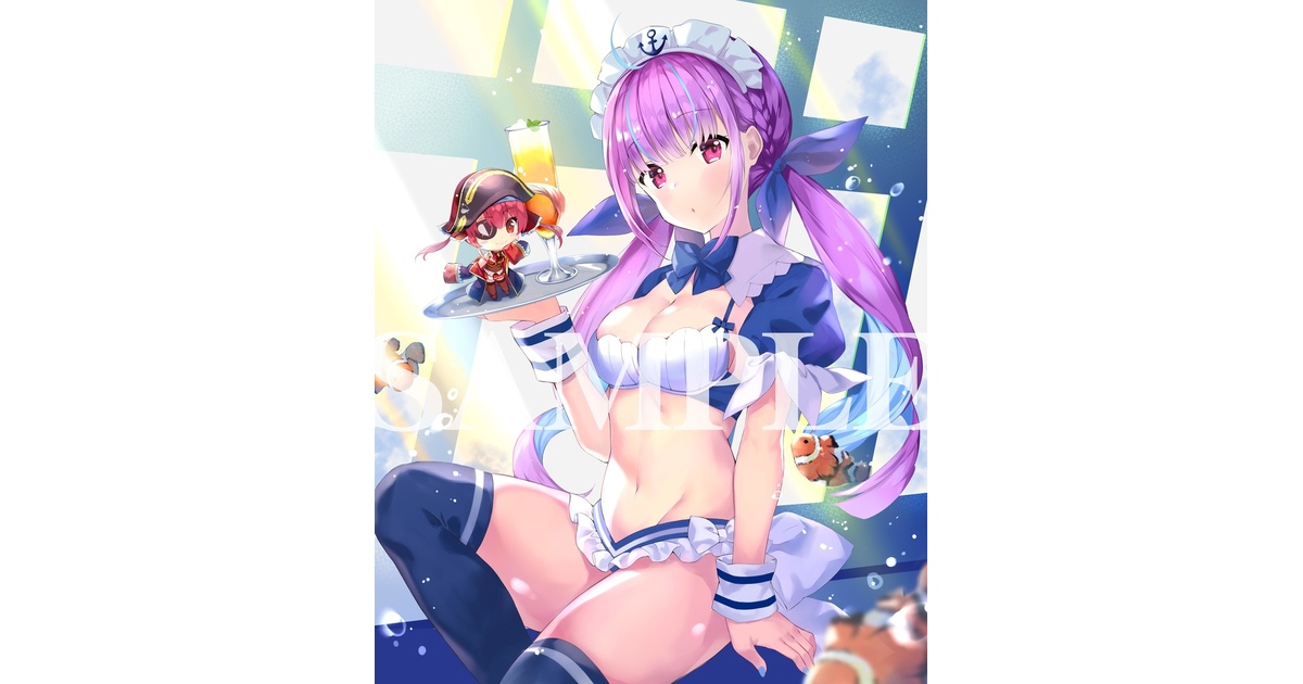 6b4e7f71-e9f1-4fe0-b604-