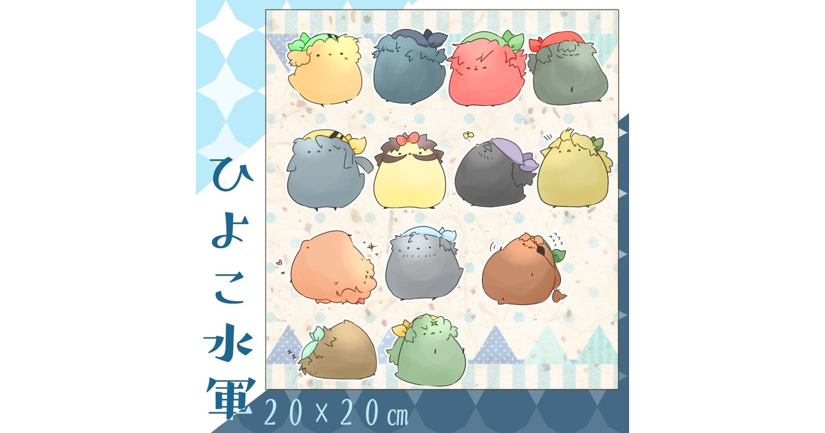 c0f5155e-f95c-4401-aeec-