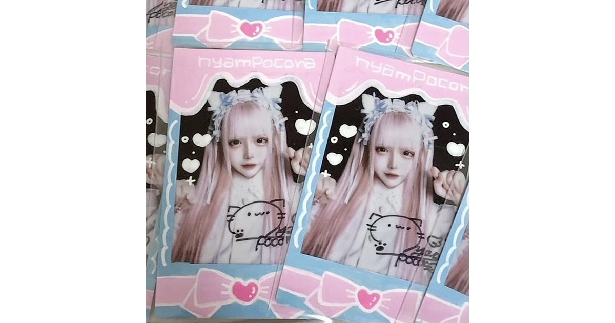 cb5f874b-5210-4417-bd2a-