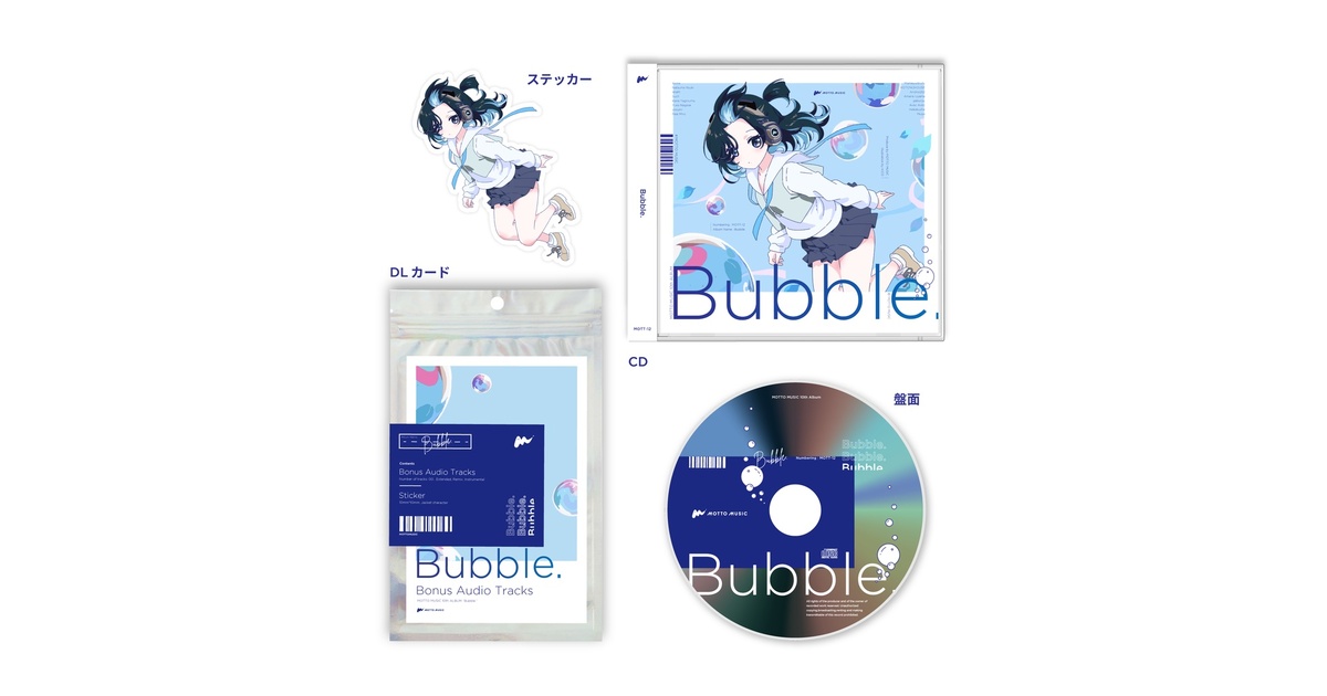 7c23b354-10d4-406a-b57f-