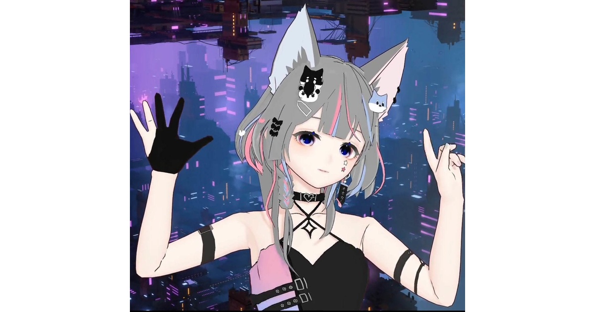 IBUKI様　　3DS IBUKI様 3DS