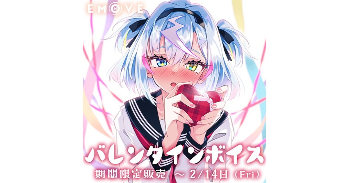 LUNA様 リクエスト 2点 まとめ商品 luna様 リクエスト 2点 まとめ商品