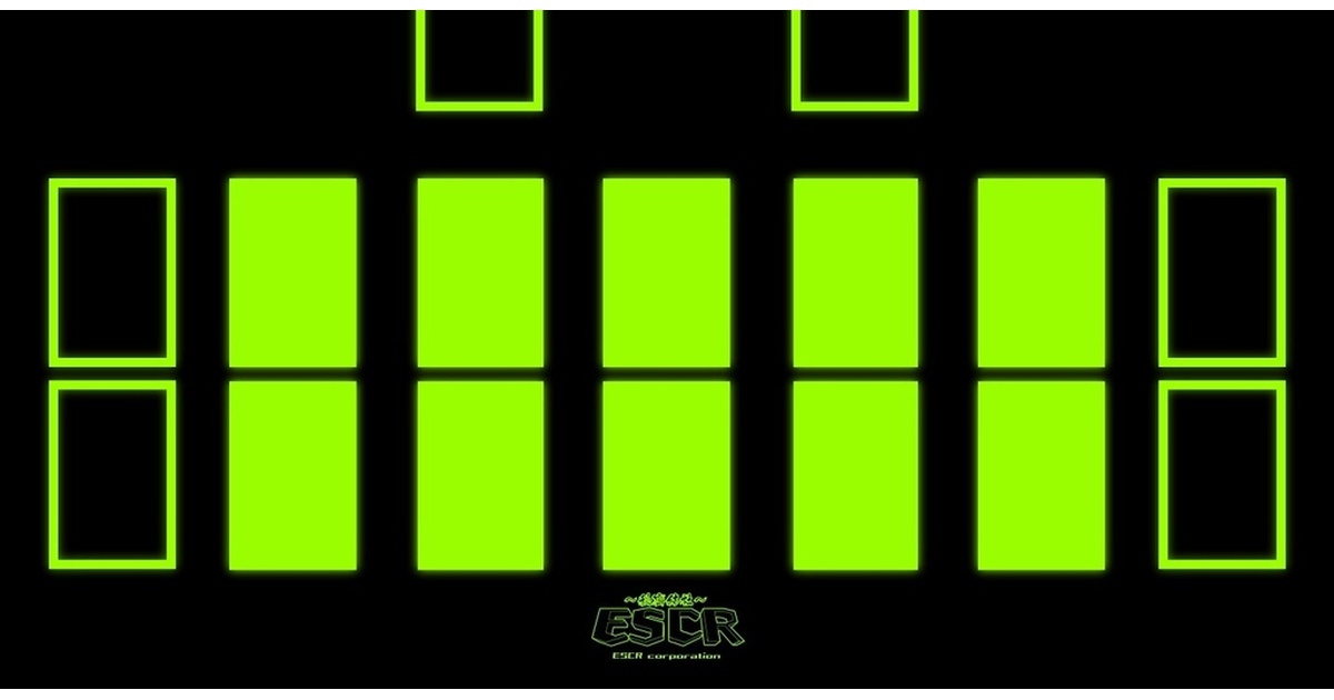 16e2c04b-f7d6-4d35-a9e4-