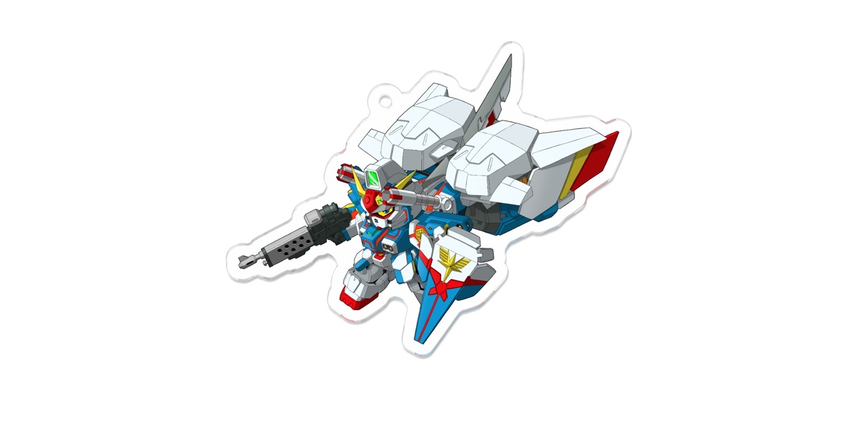 5e631e16-5ff4-4380-8ace-