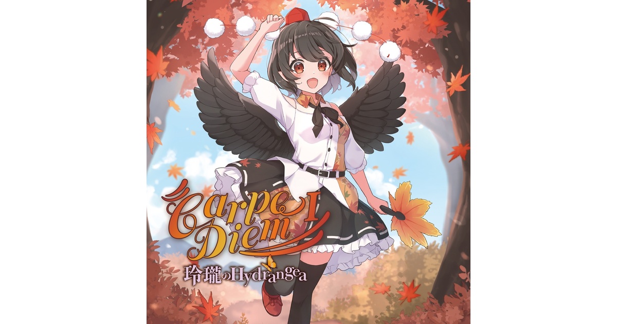 5700aee0-52fd-4811-814c-